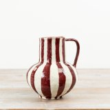 A charming Margot Jug perfect for flowers 
