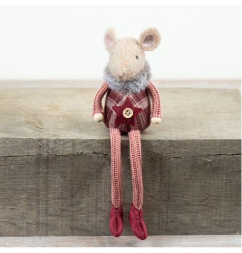 Crafted to add striking visual appeal to your festive decorations.