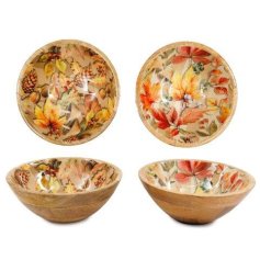 Chic enamel bowl ideal for serving, uniquely designed for women.