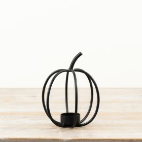 A chic and timely accent perfect for any space.