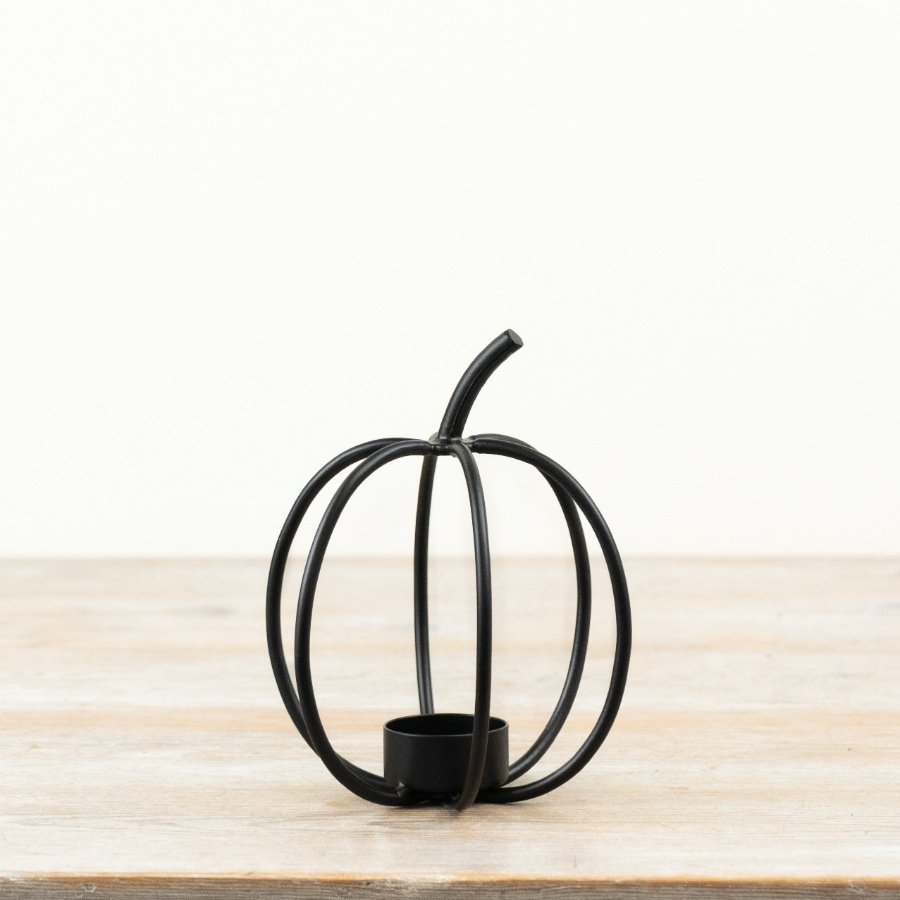 A chic and timely accent perfect for any space.