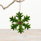 A reliable seasonal favorite that makes a perfect gift choice.