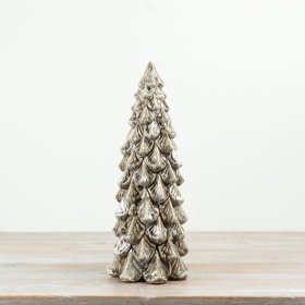 A strong decorative piece with broad appeal