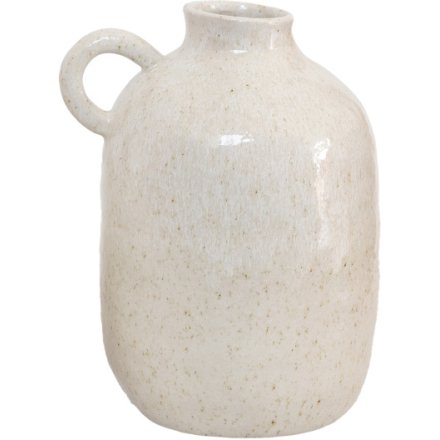 Bonnie Vase, Large