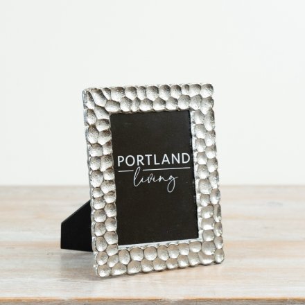 A versatile décor staple with wide customer appeal