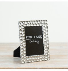 A versatile décor staple with wide customer appeal