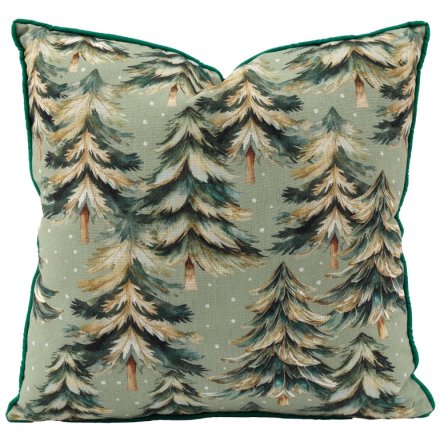 SC Forrest Cushion, 45cm 
