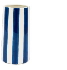 Add elegance to any space with 