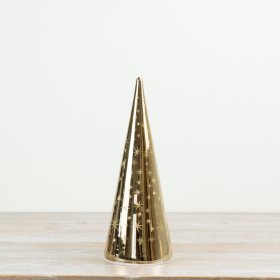 Bring holiday cheer with our 30cm colorful glass Christmas tree sparkle.