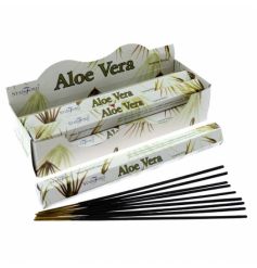  Stamford relaxing incense sticks to create a relaxing atmosphere in your home