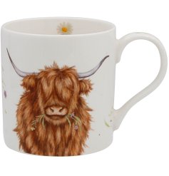 Savor your favourite  brew with rustic charm