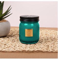 Infuse your space with the delicate, long-lasting aroma of our Room Fragrance Gel Neroli