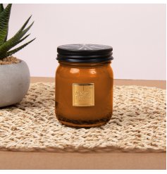 a beautiful scented room gel fragrance 