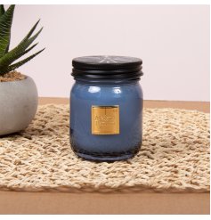 a charming gel room scented gel 