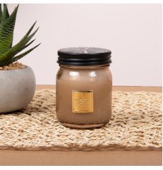 a charming gel home fragrance 