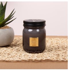 Refresh your home with Room Fragrance Gel Aventi 