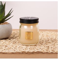 Refresh your space with Room Fragrance Gel Liberty floral and citrus notes for a lasting