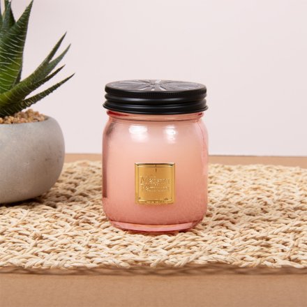 Rouge Room Fragrance Gel, 9cm