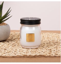 Infuse your room with the bright, fruity scent of fresh, ripe pomegranates!