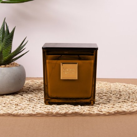 450g Ombre Nomad Candle – 10cm