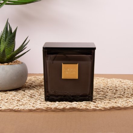  Aventi Candle 450g 10cm