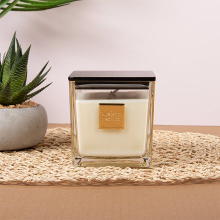 Liberty Candle 450g – 10cm 