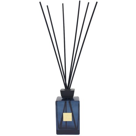 500ml Azure Diffuser, 38cm Height