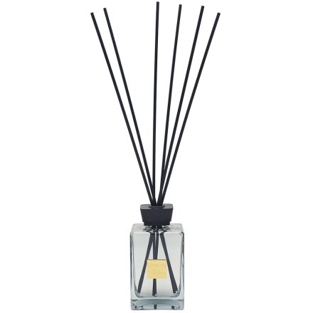 Suave Diffuser 500ml 