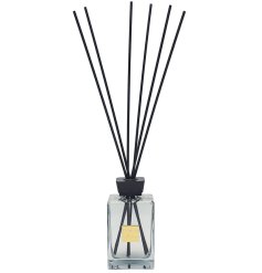The Suave Diffuser 500ml: stylishly fill your home with lasting