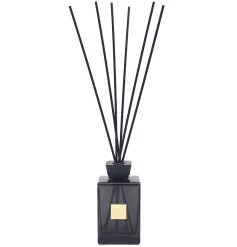Create a calming atmosphere with the sleek Aventi Diffuser 500ml