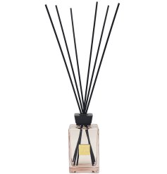 Enjoy a touch of paradise every day with the Coco Diffuser 500ml.