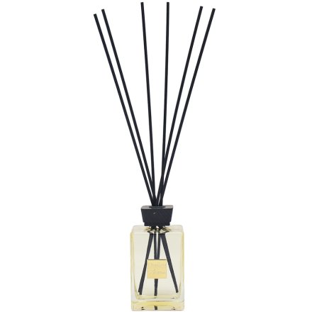 500ml Liberty Diffuser, 38cm 