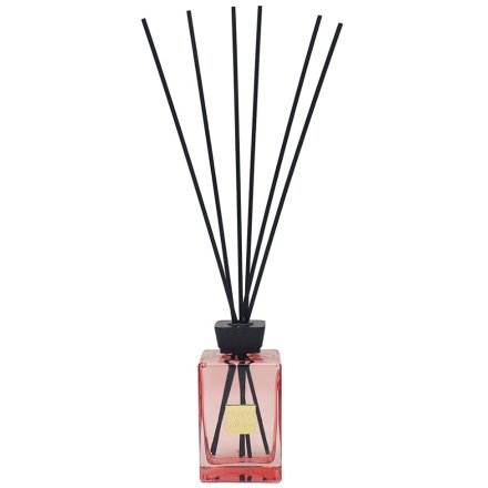 38cm Rouge Diffuser, 500ml