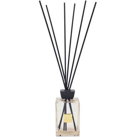 500ml Pomegranate Diffuser, 38cm 