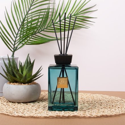500ml Neroli Diffuser, 38cm