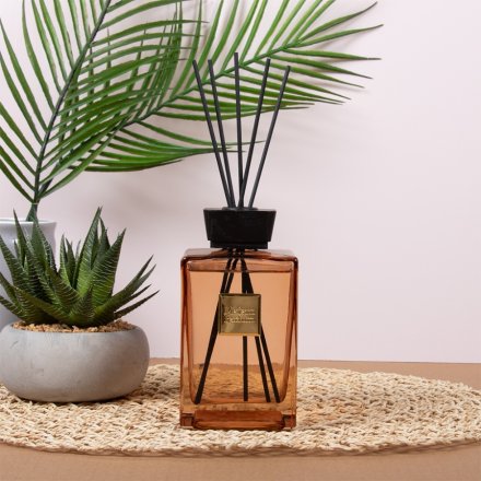 Nomad 500ml Ombre Diffuser 38cm