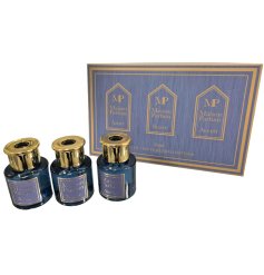 Elevate your space with our Diffusers Set 3 