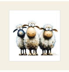 Bring rustic charm home with Shirley Macarthur’s elegant pastoral-inspired decor.