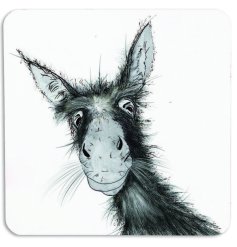 Introducing Dave, the Donkey Coaster ride you’ll love!