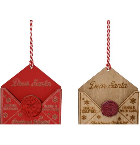 Customize your crafts effortlessly using our Letter Plywood W Stamp for a unique,