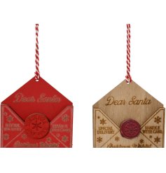 Customize your crafts with our Letter Plywood W Stamp for a unique, personal touch.