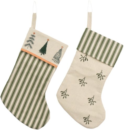 Experience ultimate comfort and style with our durable polyester stocking socks.