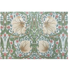 Enjoy hours of fun with the Pimpernel 1000-piece Jigsaw Puzzle!