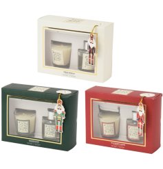 Set Wax 3col Ass — versatile hairstyling wax available in three shades for textured looks.