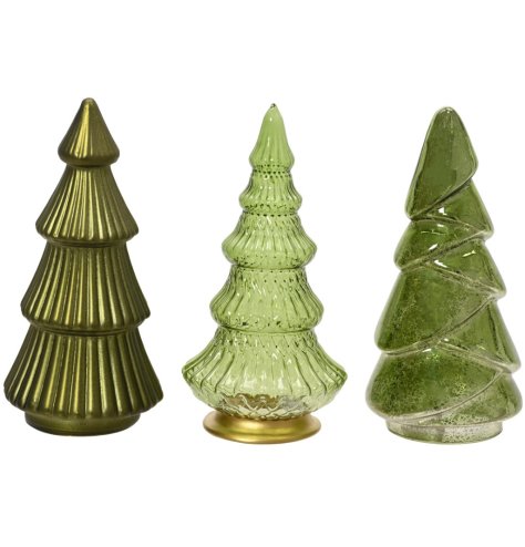 Decorative panel with a sleek matte finish featuring a distinct tree design for stylish decor.