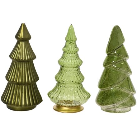 A chic matte decorative panel featuring a distinctive tree design.