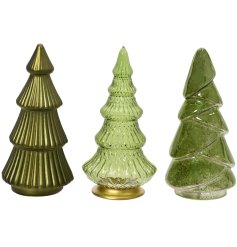 A chic matte decorative panel featuring a distinctive tree design.