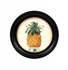 A beautiful wall art print that enhances any space.