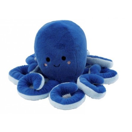 16cm Octopus Doorstop 