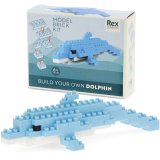 Great for busy little minds.